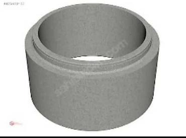 🇦🇿🇹🇷 çatdi̇ri̇lma pulsuz hdpe (pe100) su qazborusu hdpe/ pvc qofra - şəkil 3