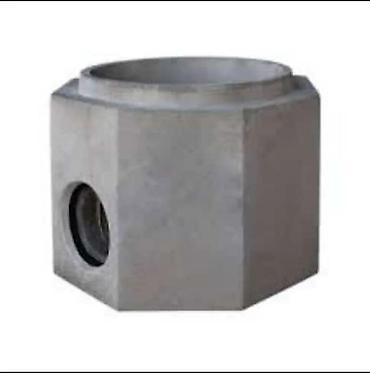 🇦🇿🇹🇷 çatdi̇ri̇lma pulsuz hdpe (pe100) su qazborusu hdpe/ pvc qofra - şəkil 4