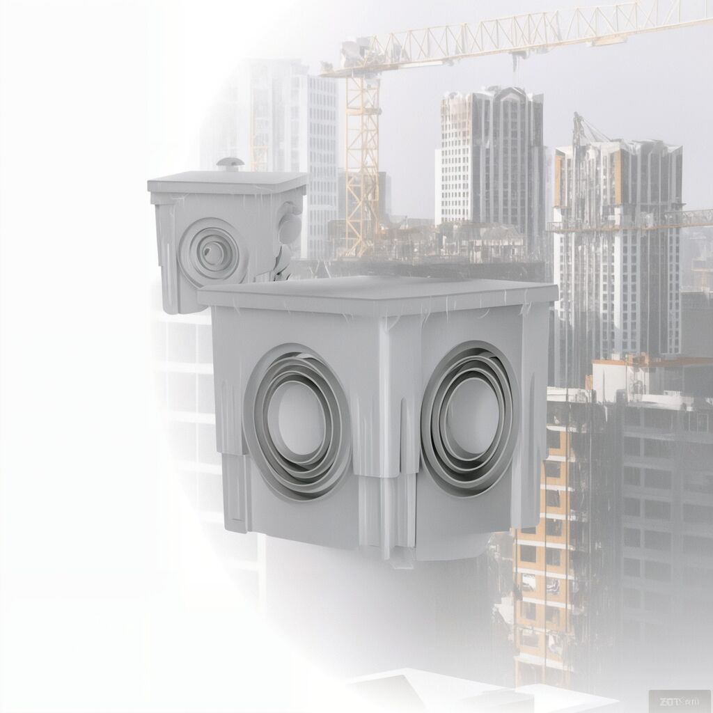 Sizə kanalizasiya və drenaj sistemlərinizin təhlükəsizliyini və