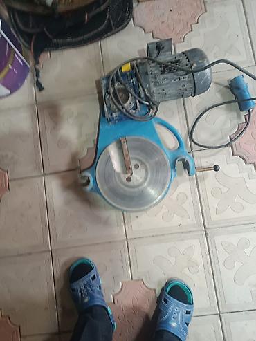 Turan makina satilir agizliqlar 110 dan 250 kimi - şəkil 5