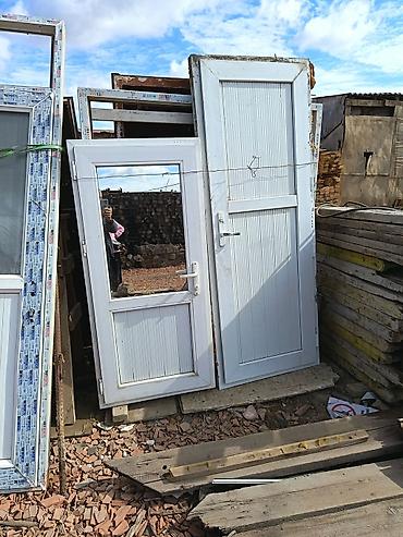 Digər santexnikalar - şəkil 3