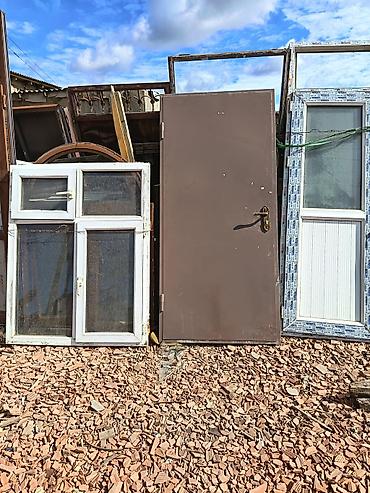 Digər santexnikalar - şəkil 4