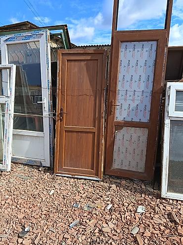 Digər santexnikalar - şəkil 5