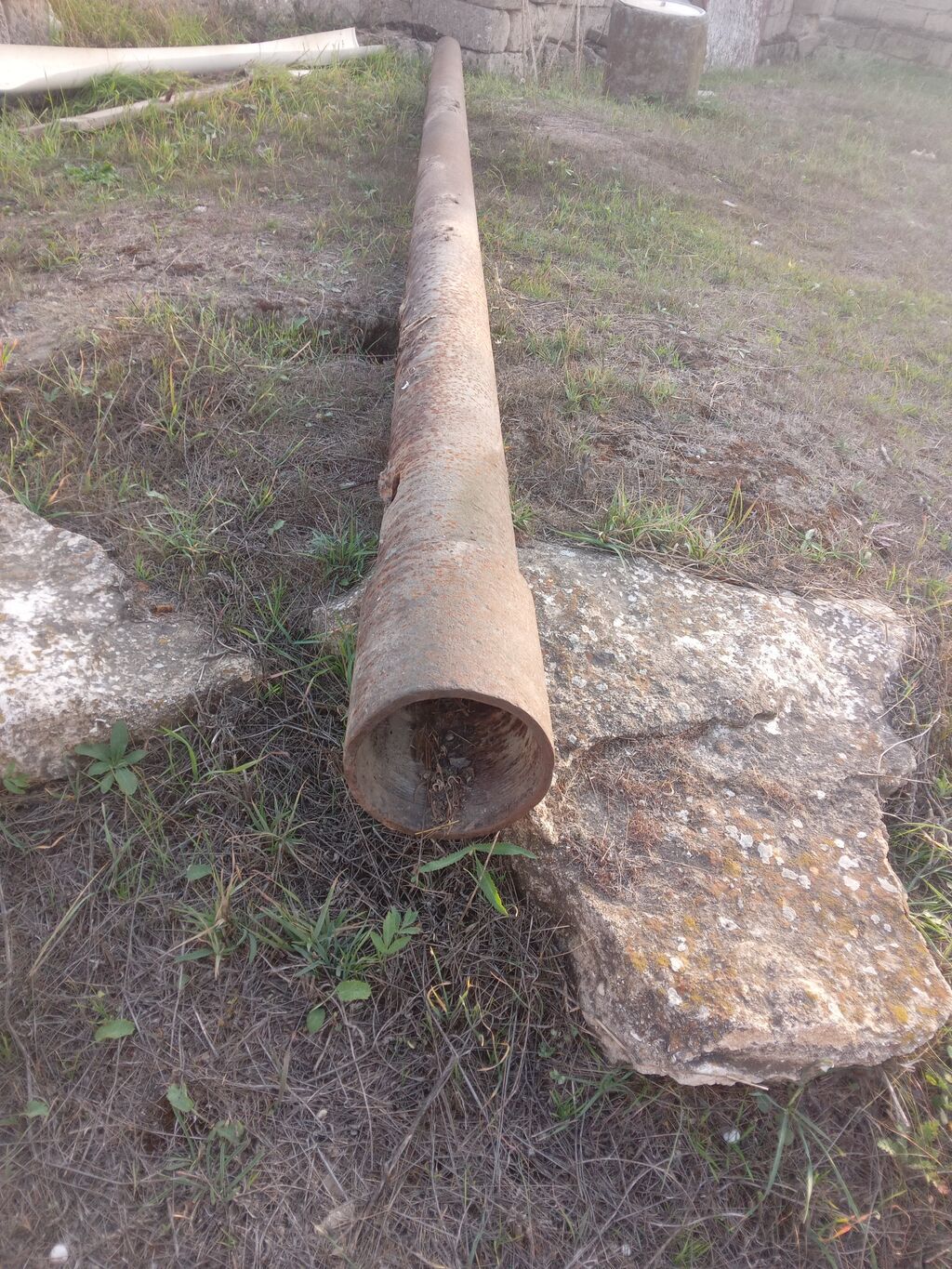 Istənilən ölçüdə torbalar olur istəyən buyursun kq ilə satış