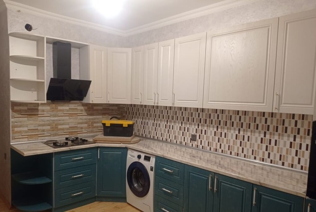 Təkliflərimiz istənilən bûdcə üçün uyğundur.İstənilən ölçüdə və