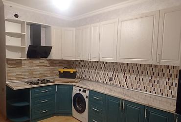 Təkliflərimiz istənilən bûdcə üçün uyğundur.İstənilən ölçüdə və - şəkil 2