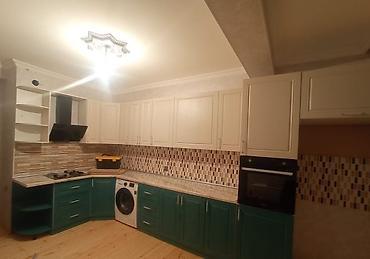 Təkliflərimiz istənilən bûdcə üçün uyğundur.İstənilən ölçüdə və - şəkil 3