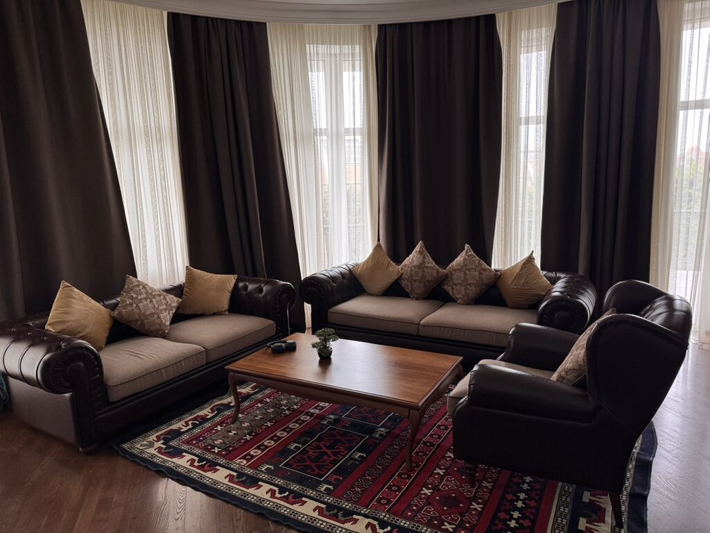 Klassik divan, Divan, Bazasız, Açılmayan