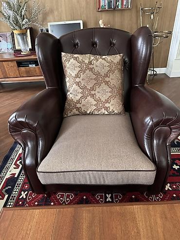 Klassik divan, Divan, Bazasız, Açılmayan - şəkil 5