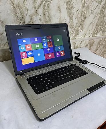 HP-635 wıfı işlemır evezınde tell ile wıfıye qosulmaq olur bırde - şəkil 2