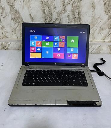 HP-635 wıfı işlemır evezınde tell ile wıfıye qosulmaq olur bırde - şəkil 4