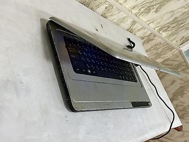 HP-635 wıfı işlemır evezınde tell ile wıfıye qosulmaq olur bırde - şəkil 5