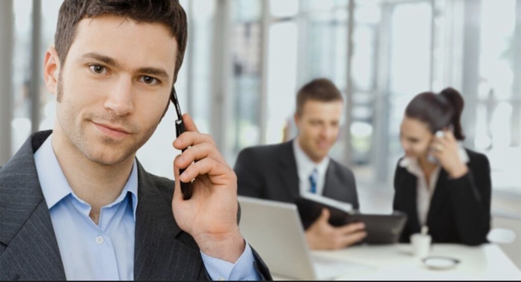 💼 Kredit mütəxəssisi komandamıza yeni əməkdaşlar axtarılır! 📍 İş