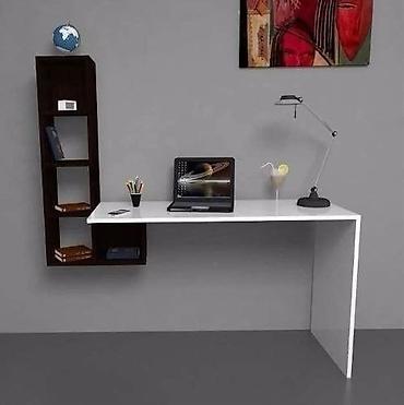 Mebel ustasi. Hər növ mebellərin səliqəli şəkildə - şəkil 5