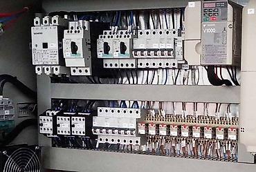 ELEKTRİK XİDMƏTLƏRİ BÜTÜN NÖV ELEKTRİK XİDMƏTLƏRİNİN GÖRÜLMƏSİ * - şəkil 3