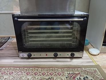 Şirniyyat aparatlaridi tezedir hec işlenmeyib tecili pul lazimdi - şəkil 3