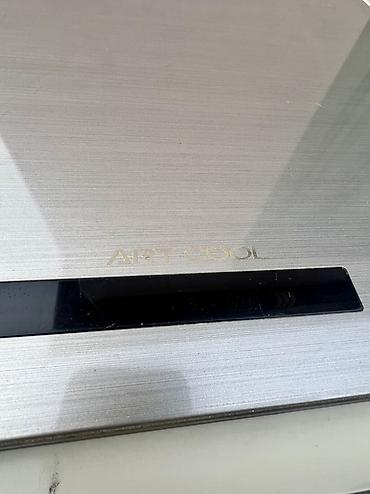 Kondisioner LG, İşlənmiş, 30-35 kv. m, Daxili blok - şəkil 3