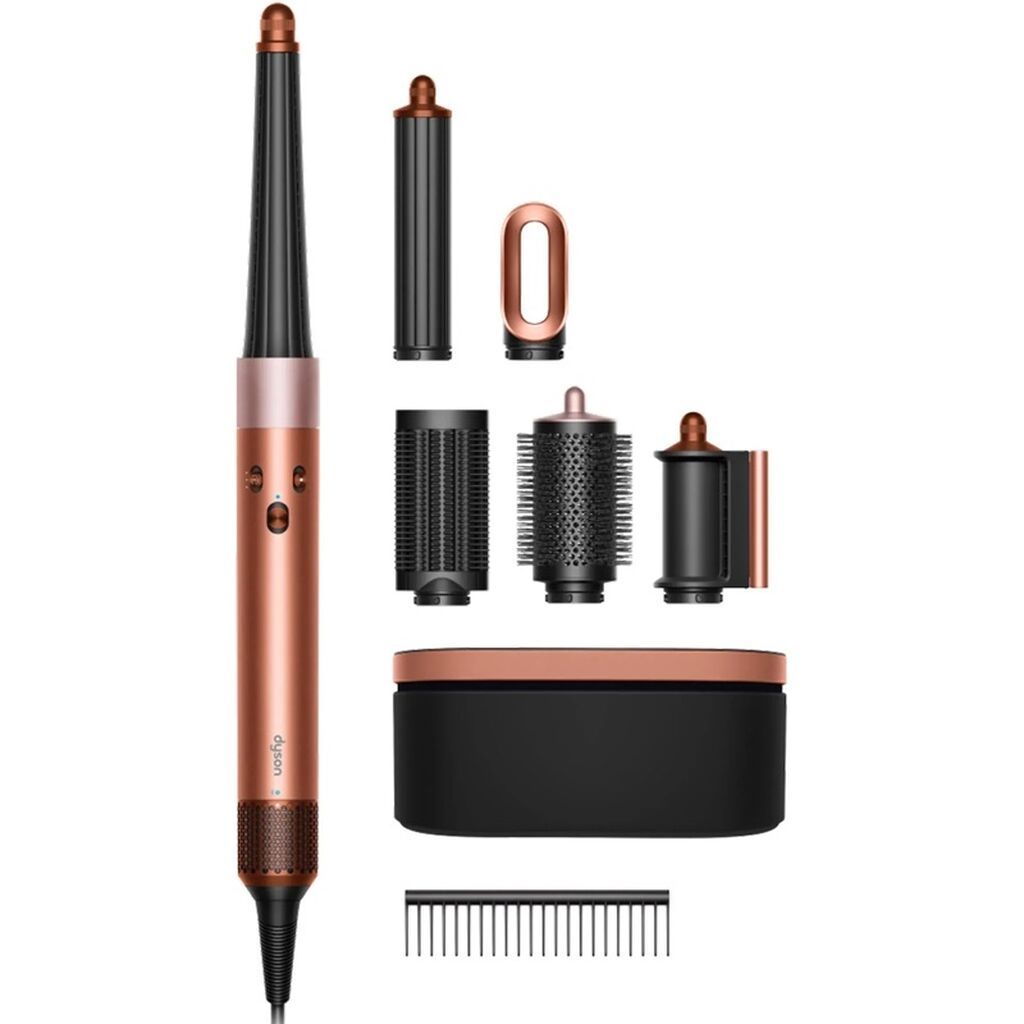 Fen Dyson, Yeni, Ünvandan götürmə, Pulsuz çatdırılma, Ödənişli çatdırılma