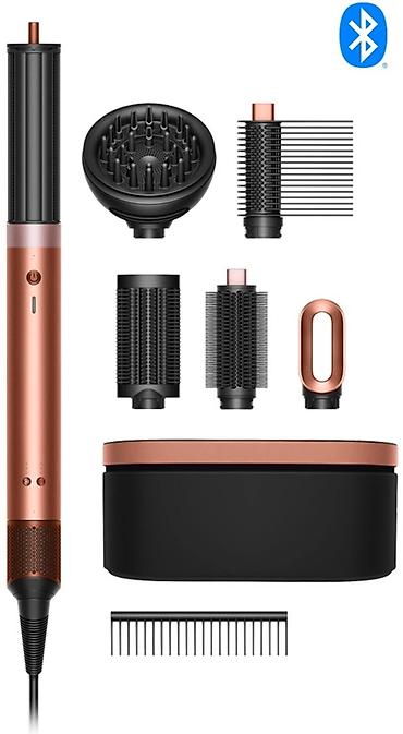 Fen Dyson, Yeni, Ünvandan götürmə, Pulsuz çatdırılma, Ödənişli çatdırılma - şəkil 5