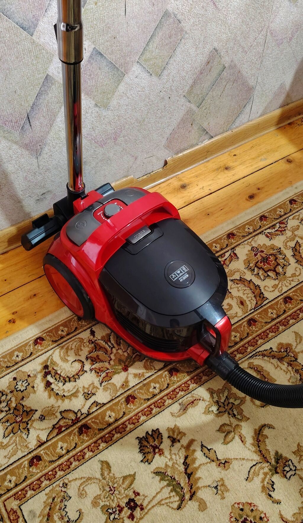 Tozsoran təcili satılır.Super vəziyyətdədir.Heç bir problemi