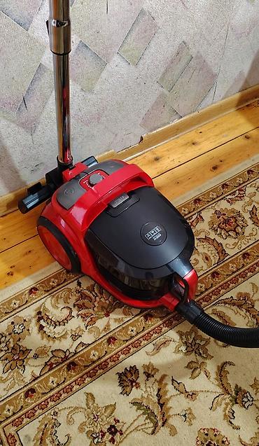 Tozsoran təcili satılır.Super vəziyyətdədir.Heç bir problemi - şəkil 2