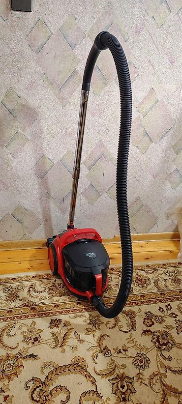 Tozsoran təcili satılır.Super vəziyyətdədir.Heç bir problemi - şəkil 3