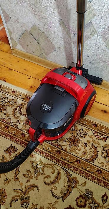 Tozsoran təcili satılır.Super vəziyyətdədir.Heç bir problemi - şəkil 4