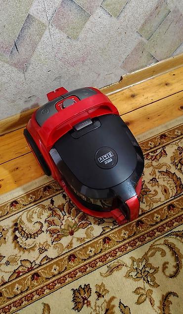 Tozsoran təcili satılır.Super vəziyyətdədir.Heç bir problemi - şəkil 5