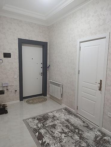 Sumqayıt Bağçaşəhərdə Tam mebellı və texnikalı 2 otaqlı mənzil icarəyə - şəkil 5