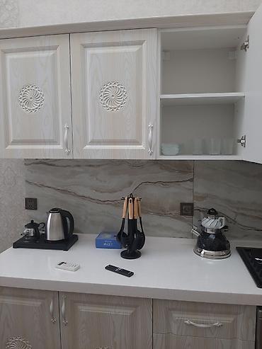 28 May metrosundan 700-800şərq bazarından 100 metr məsafədə 177 - şəkil 4