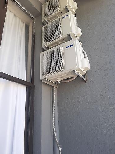 28 May metrosundan 700-800şərq bazarından 100 metr məsafədə 177 - şəkil 5