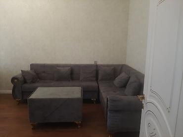 Sumqayıtda( kristal abşeron bulvar 3) 3 otaqlı dəniz panoramalı mənzil - şəkil 3