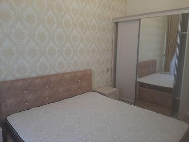 Sumqayıtda( kristal abşeron bulvar 3) 3 otaqlı dəniz panoramalı mənzil - şəkil 5