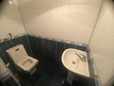 Salam Oglan otaq yoldasi axtarilir ev mermar ecemide yerlesir evin her - şəkil 2