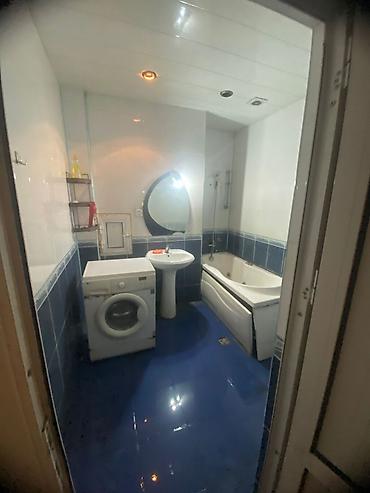 Salam Oglan otaq yoldasi axtarilir ev mermar ecemide yerlesir evin her - şəkil 4