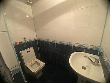 Salam Oglan otaq yoldasi axtarilir ev mermar ecemide yerlesir evin her - şəkil 5