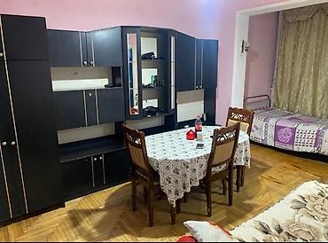 Salam oglan otaq yoldasi axtarilir evin her bir seraiti var temizkar - şəkil 4