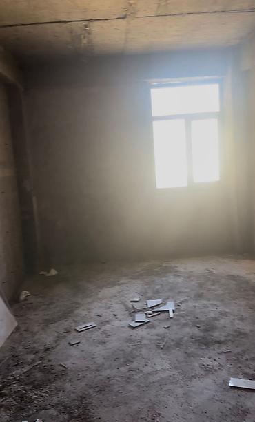 AAAF park yaşayış kompleksi 29-cu küçə 4-cü bina 18 mərtəbəli binanın - şəkil 4