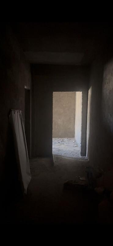 AAAF park yaşayış kompleksi 29-cu küçə 4-cü bina 18 mərtəbəli binanın - şəkil 3