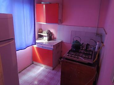 Salam Oglan otaq yoldasi axtarilir ev memar ecemide yerlesir evin her - şəkil 2