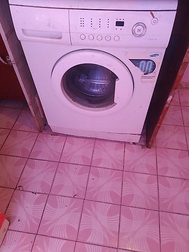 Salam Oglan otaq yoldasi axtarilir ev memar ecemide yerlesir evin her - şəkil 3