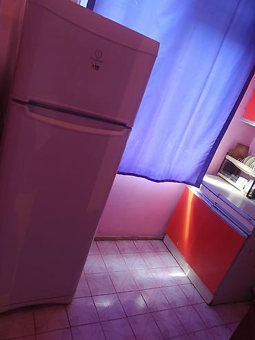 Salam Oglan otaq yoldasi axtarilir ev memar ecemide yerlesir evin her - şəkil 4