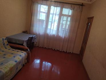 Salam Oglan otaq yoldasi axtarilir ev memar ecemide yerlesir evin her - şəkil 5