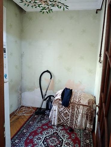 Oglan otaq yoldasi axtarriq ev ecemide yerlesir evin her bir seraiti - şəkil 2