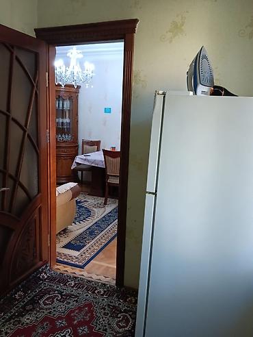 Oglan otaq yoldasi axtarriq ev ecemide yerlesir evin her bir seraiti - şəkil 3