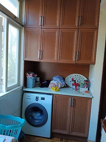 Oglan otaq yoldasi axtarriq ev ecemide yerlesir evin her bir seraiti - şəkil 4