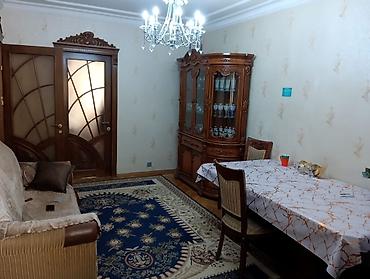 Oglan otaq yoldasi axtarriq ev ecemide yerlesir evin her bir seraiti - şəkil 5