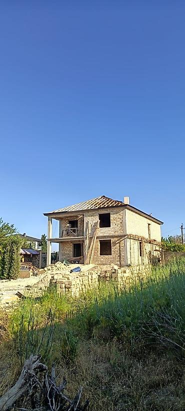 Fərdi evlərin hovuzların və digər tikililərin tikintisi və təmirini - şəkil 5