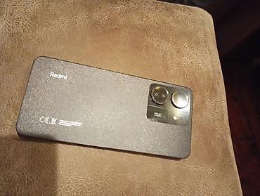 Xiaomi 13, 256 GB, rəng - Qara, Sensor - şəkil 5