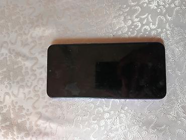 Xiaomi Mi 9, 4 GB, rəng - Göy - şəkil 4